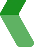 lawn mowing companies