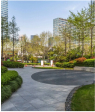lawn restoration